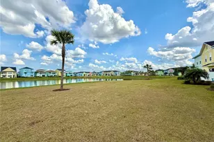 3029 Caribbean Soul Dr, Kissimmee, FL 34747 - Photo 27