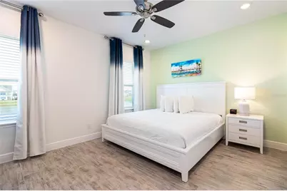 3029 Caribbean Soul Drive, Kissimmee, FL 34747 - Photo 11