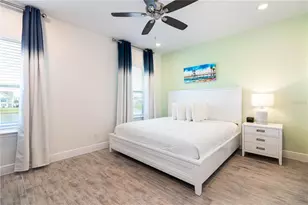 3029 Caribbean Soul Dr, Kissimmee, FL 34747 - Photo 11