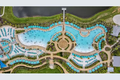 3029 Caribbean Soul Drive, Kissimmee, FL 34747 - Photo 35