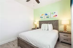 3029 Caribbean Soul Dr, Kissimmee, FL 34747 - Photo 15