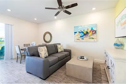 3029 Caribbean Soul Drive, Kissimmee, FL 34747 - Photo 7