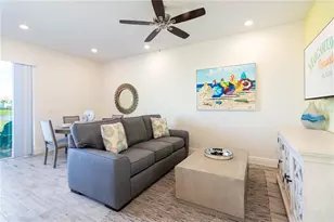 3029 Caribbean Soul Dr, Kissimmee, FL 34747 - Photo 7