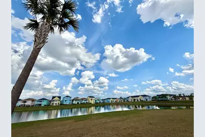 3029 Caribbean Soul Drive, Kissimmee, FL 34747 - Photo 3