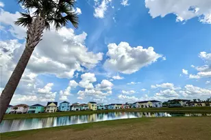 3029 Caribbean Soul Dr, Kissimmee, FL 34747 - Photo 3