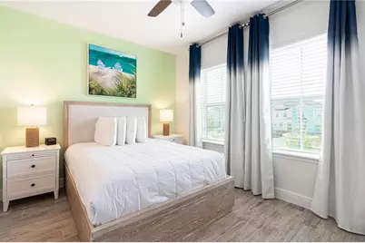 3029 Caribbean Soul Drive, Kissimmee, FL 34747 - Photo 19