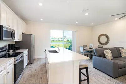 3029 Caribbean Soul Drive, Kissimmee, FL 34747 - Photo 5