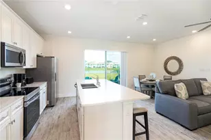 3029 Caribbean Soul Dr, Kissimmee, FL 34747 - Photo 5