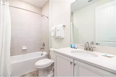 3029 Caribbean Soul Drive, Kissimmee, FL 34747 - Photo 17