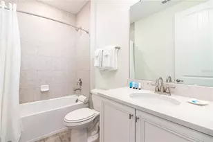 3029 Caribbean Soul Dr, Kissimmee, FL 34747 - Photo 17