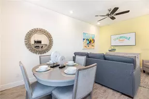 3029 Caribbean Soul Dr, Kissimmee, FL 34747 - Photo 9