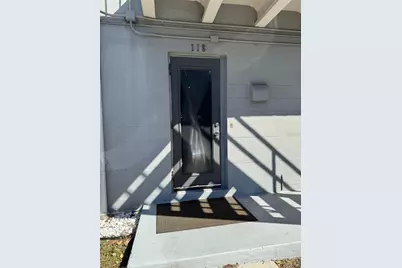 151 N Orlando Avenue #118, Winter Park, FL 32789 - Photo 19