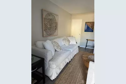 151 N Orlando Avenue #118, Winter Park, FL 32789 - Photo 11