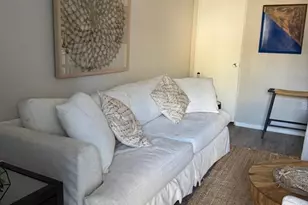 151 N Orlando Ave, Winter Park, FL 32789 - Photo 11