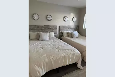 151 N Orlando Avenue #118, Winter Park, FL 32789 - Photo 13
