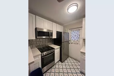 151 N Orlando Avenue #118, Winter Park, FL 32789 - Photo 7