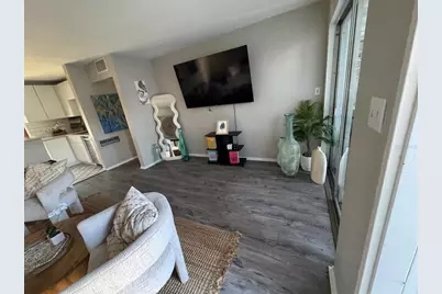 151 N Orlando Avenue #118, Winter Park, FL 32789 - Photo 3