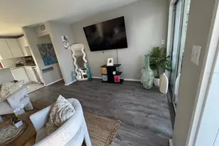 151 N Orlando Ave, Winter Park, FL 32789 - Photo 3