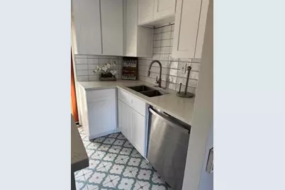 151 N Orlando Avenue #118, Winter Park, FL 32789 - Photo 9