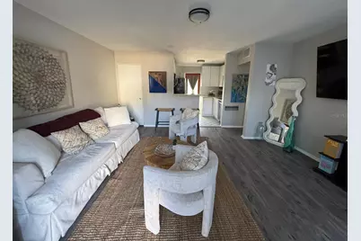 151 N Orlando Avenue #118, Winter Park, FL 32789 - Photo 5