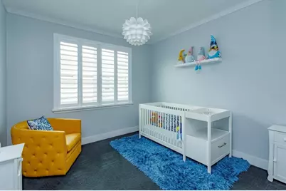 755 Greybull Run, Lake Mary, FL 32746 - Photo 23