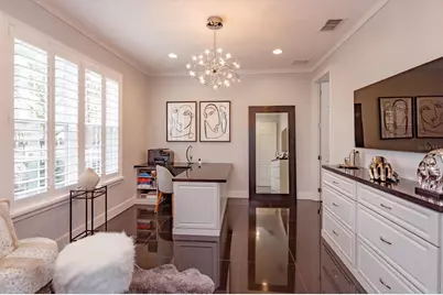 755 Greybull Run, Lake Mary, FL 32746 - Photo 5