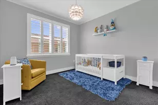 755 Greybull Run, Lake Mary, FL 32746 - Photo 19