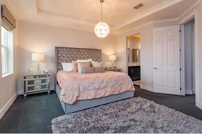 755 Greybull Run, Lake Mary, FL 32746 - Photo 19