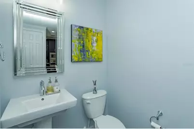 755 Greybull Run, Lake Mary, FL 32746 - Photo 11