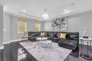 755 Greybull Run, Lake Mary, FL 32746 - Photo 13