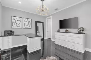 755 Greybull Run, Lake Mary, FL 32746 - Photo 23