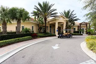 755 Greybull Run, Lake Mary, FL 32746 - Photo 35