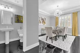 755 Greybull Run, Lake Mary, FL 32746 - Photo 11