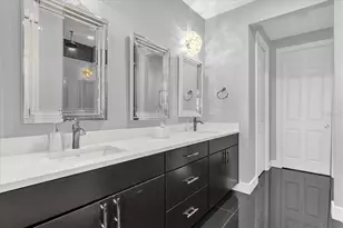 755 Greybull Run, Lake Mary, FL 32746 - Photo 17