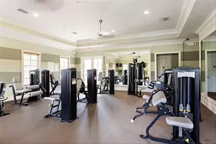 755 Greybull Run, Lake Mary, FL 32746 - Photo 33