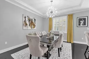 755 Greybull Run, Lake Mary, FL 32746 - Photo 9