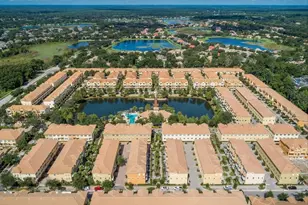 755 Greybull Run, Lake Mary, FL 32746 - Photo 31