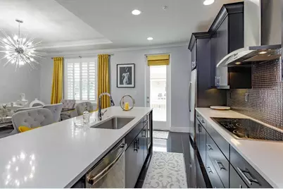 755 Greybull Run, Lake Mary, FL 32746 - Photo 15