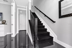 755 Greybull Run, Lake Mary, FL 32746 - Photo 3