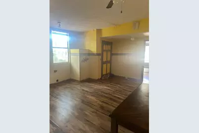 716 N Clermont Avenue, Fort Meade, FL 33841 - Photo 11