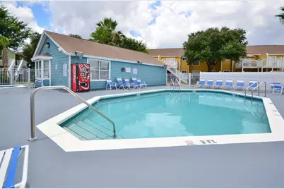 3139 Britannia Boulevard #C, Kissimmee, FL 34747 - Photo 9