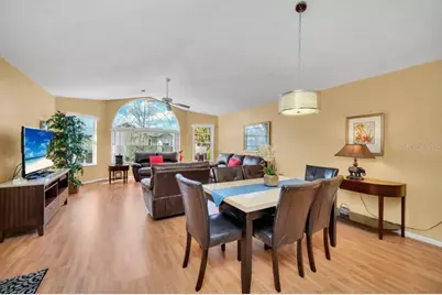 3139 Britannia Boulevard #C, Kissimmee, FL 34747 - Photo 3