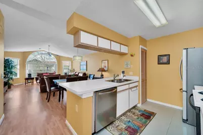 3139 Britannia Boulevard #C, Kissimmee, FL 34747 - Photo 21