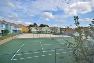 3139 Britannia Blvd, Kissimmee, FL 34747 - Photo 15