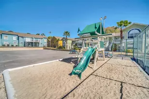 3139 Britannia Blvd, Kissimmee, FL 34747 - Photo 11