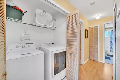 3139 Britannia Boulevard #C, Kissimmee, FL 34747 - Photo 29