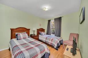 3139 Britannia Blvd, Kissimmee, FL 34747 - Photo 27