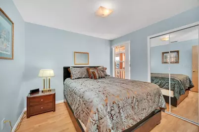 3139 Britannia Boulevard #C, Kissimmee, FL 34747 - Photo 25