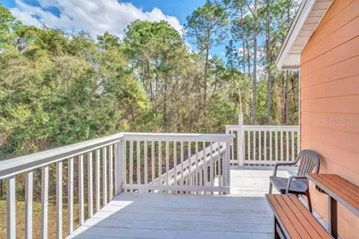 3139 Britannia Boulevard #C, Kissimmee, FL 34747 - Photo 31