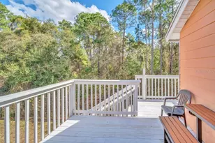 3139 Britannia Blvd, Kissimmee, FL 34747 - Photo 31